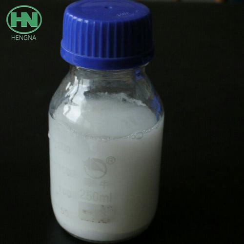 氧化物陶瓷材料厂家、品牌、图片与热帖全解析 新型陶瓷材料的产业风向标
