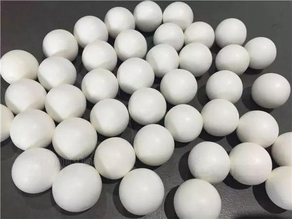 陶瓷材料的分类及新型与传统陶瓷材料的区别