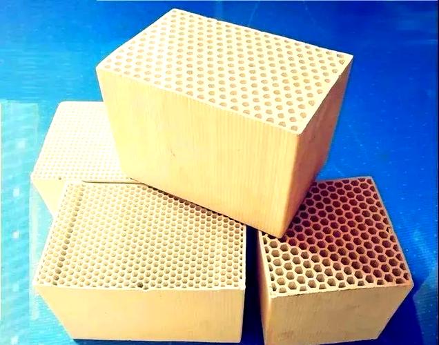 新型陶瓷材料的多样化应用与发展趋势