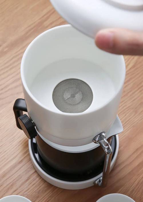 陶瓷材质的产品设计,传统材质与现代设计的碰撞!